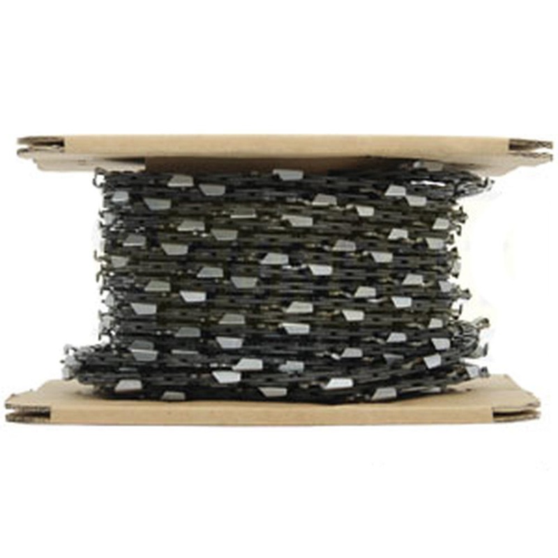 A-B1DFC50D025RP-AI CH REEL-25FT 3/8" .050GA-REPL 72LPX25U