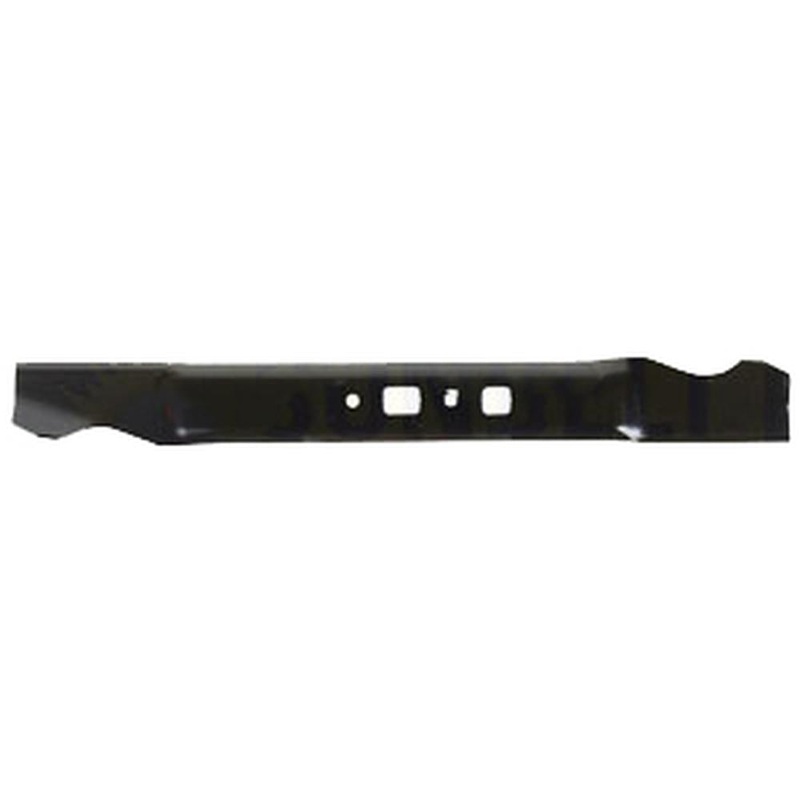 A-B1EM1889-AI BLADE-MOWER, XHT, 24.710