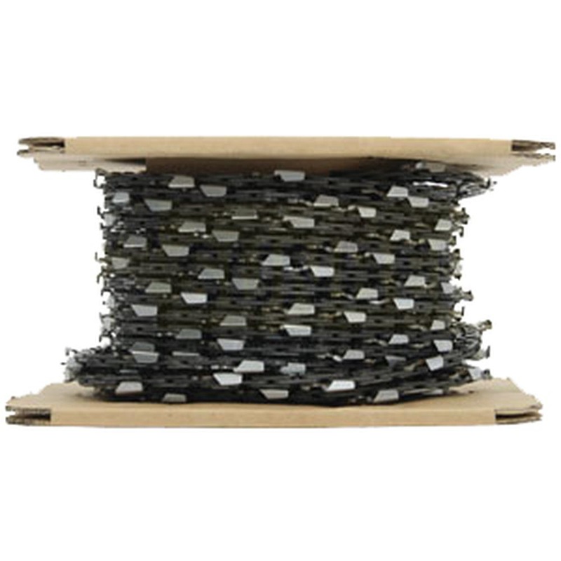 A-B1ESC63S025RP-AI CH REEL-25FT .404" .063GA-REPL 27X025U