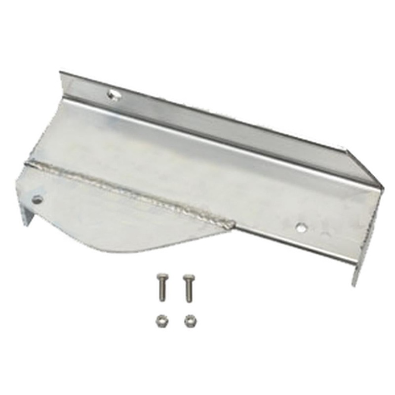 A-B1GCADPLR-AI ADAPTER FOR B1GCLR, B1GCLRXL