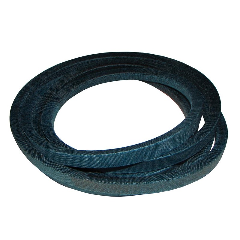 A-B1PL7332-AI Belt, Deck