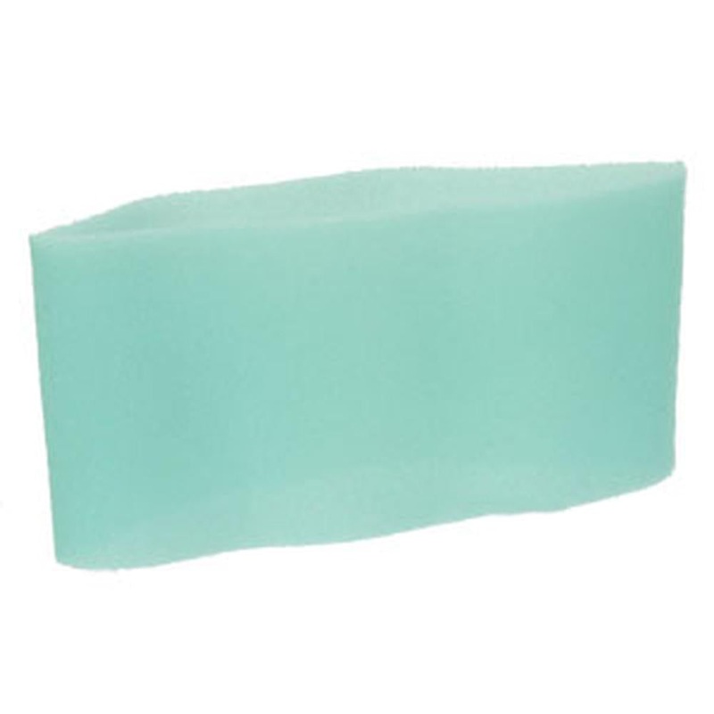 A-B1SB7095-AI Air Filter, Prefilter