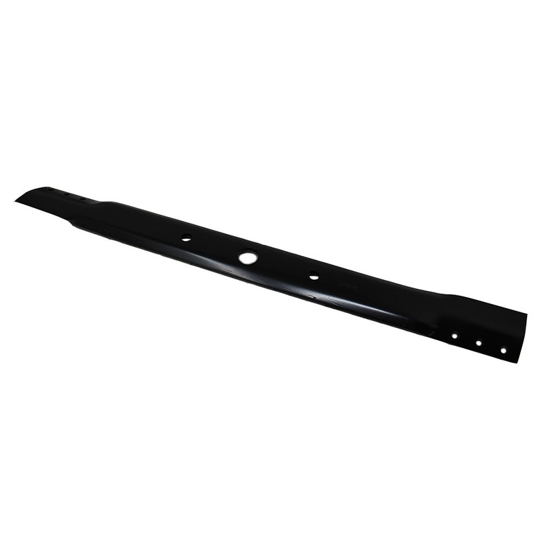 A-B1SN3003-AI BLADE-MOWER, XHT, 30
