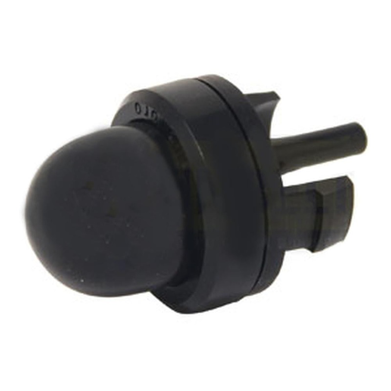 A-B1W188570-AI Primer Bulb Assembly, Ethanol-Resistant