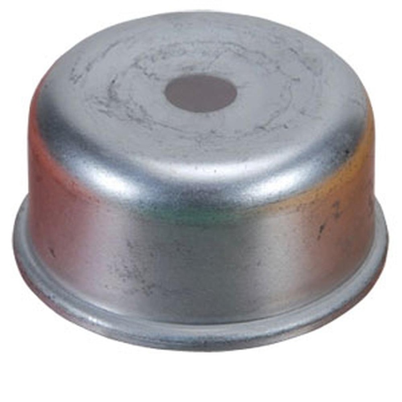 A-B1W20141-AI Carburetor Bowl