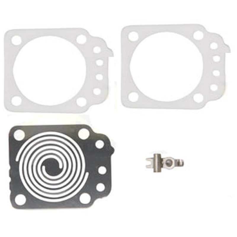 A-B1WK6WYTA-AI Spiral Diaphragm Upgrade Kit, 5 Pack