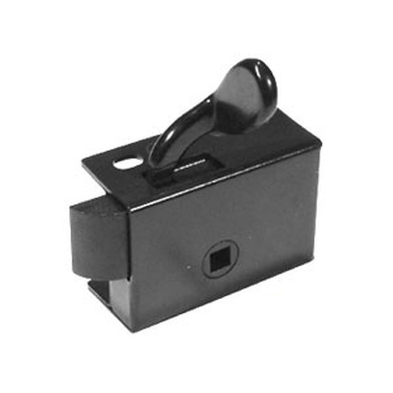 A-D6NN9421812A-AI Latch, Inner (RH)