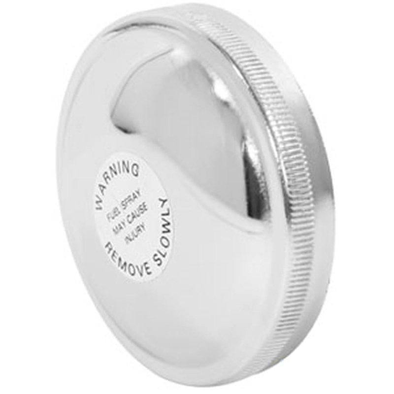 A-E6NN9030BA-AI Fuel Cap