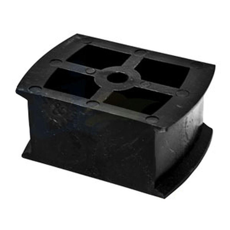 A-E90777-AI Guide; Chain, Middle