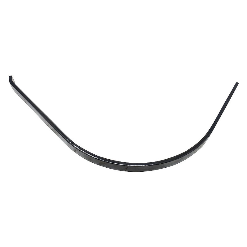A-ELSR06-AI Landpride Landscape Rake Tine