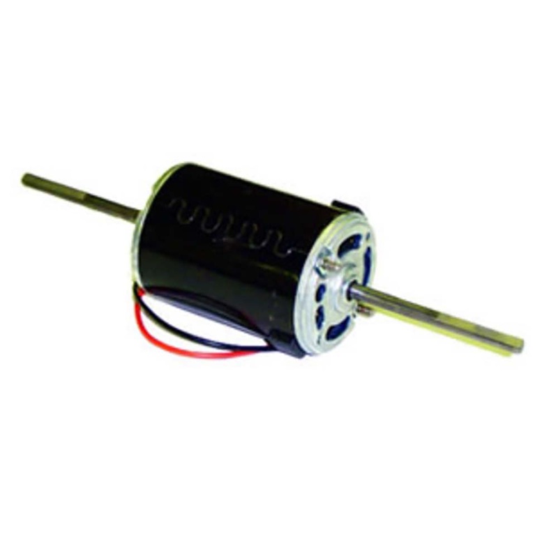 A-F42775-AI Blower Motor