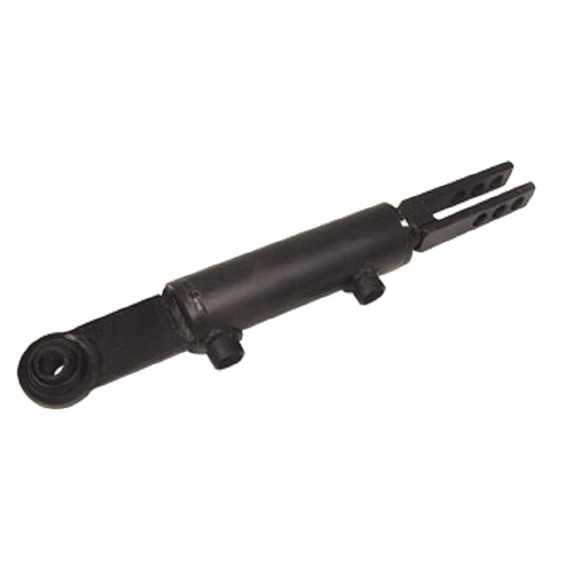 A-SLH101 Hydraulic Side Link Cylinder - Fits Ford/New Holland