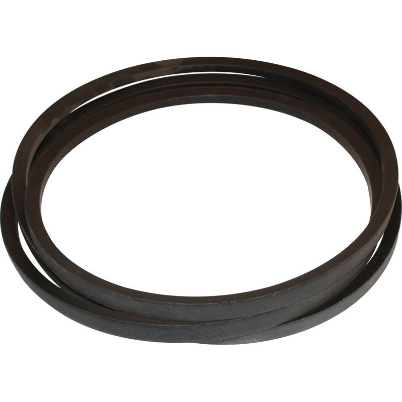 AM1027752M1 Belt - Pick-Up, 112.0"