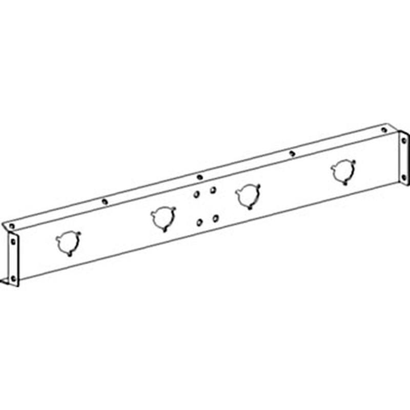 AM1309225C1 Auger Drive Support