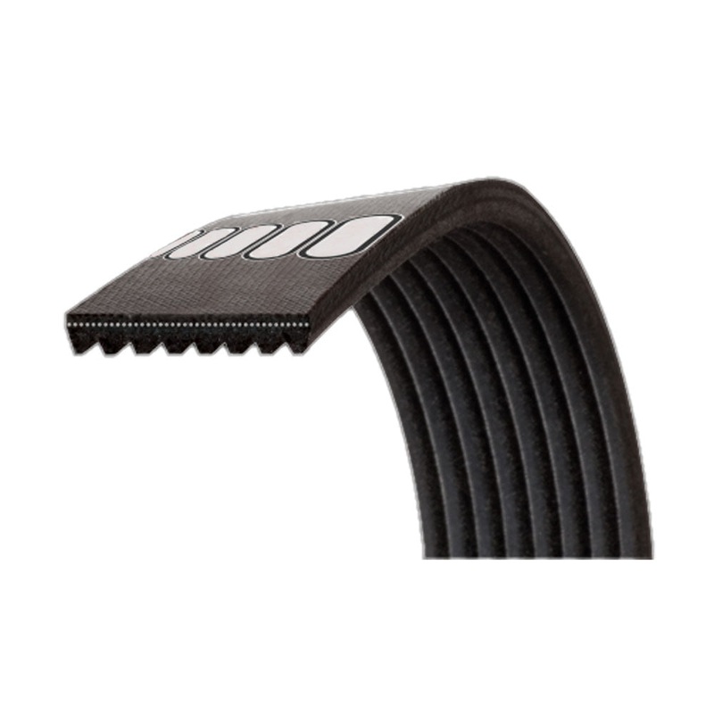 AM246978 Belt - Main Drive, Power Band/Mainshaft Drive