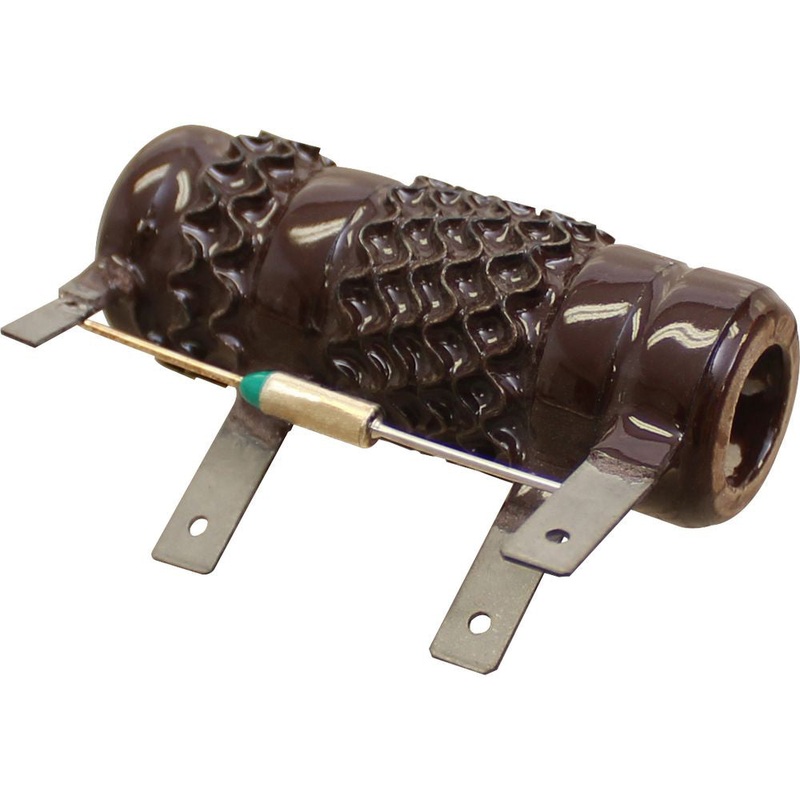 AM401360A1 Blower Motor Resistor
