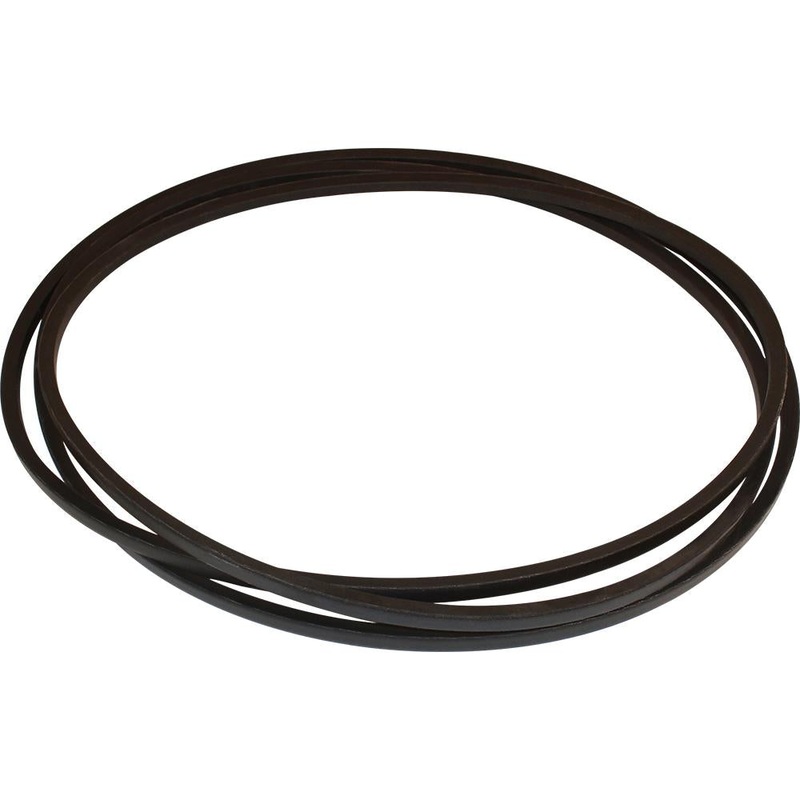 AM71326253 Belt - Straw Spreader Drive