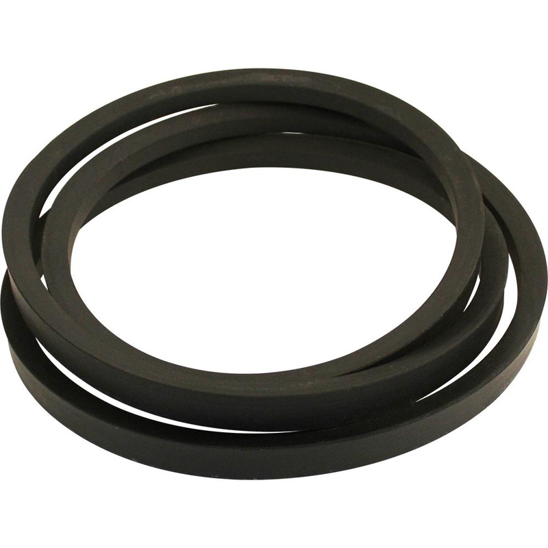 AM71339768 Belt - Bin Unloader