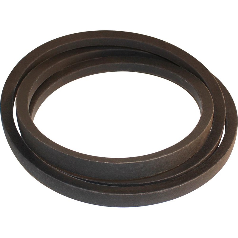 AM71380655 Belt - Walking Drive