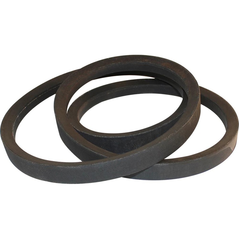 AM834139M1 Belt - Reel Countershaft