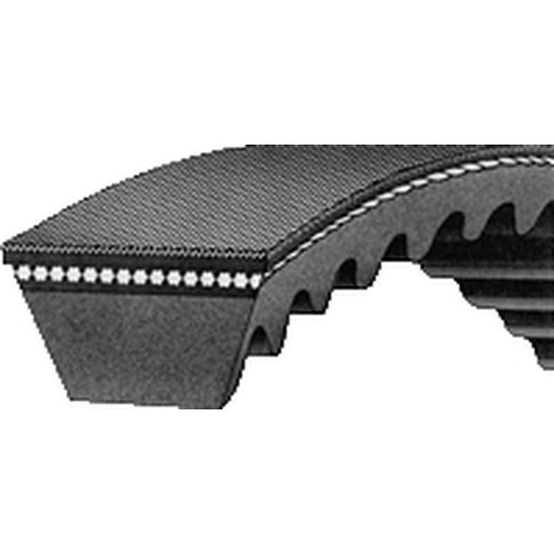AM844171M1 Belt - Alternator/Fan/Water Pump