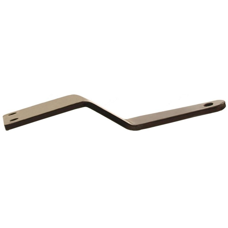 AMR53477 Mirror Bracket - Right Hand