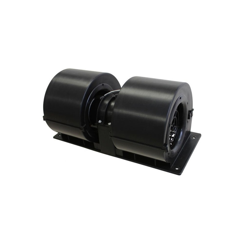 AMX10121 Blower Motor Assembly Without Resister