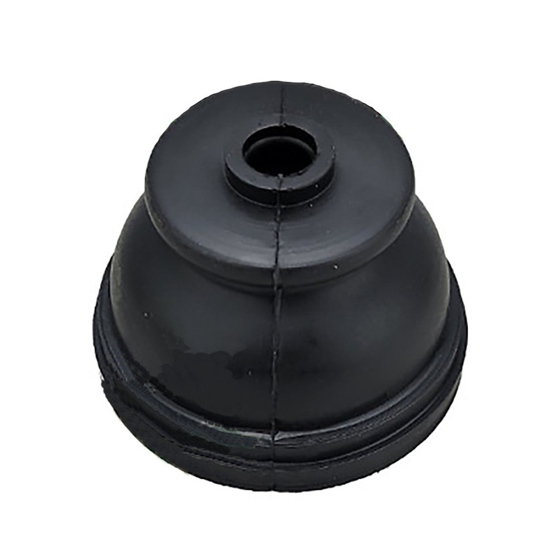 Gear Shift Boot - Fits Ford - SBA389110610