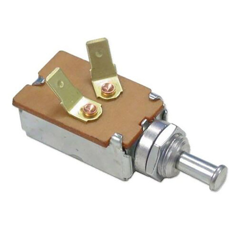 Headlight Switch - Fits Ford - FDN11654A