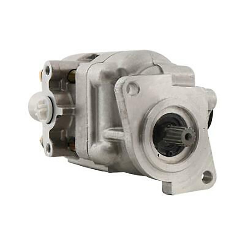 Hydraulic Pump - Fits Kubota - T1150-36440 - Replaces T1150-36403