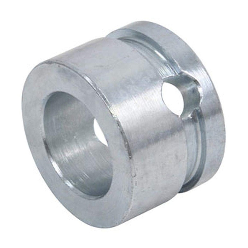 Load Control Shaft Bushing - Fits John Deere - L26941