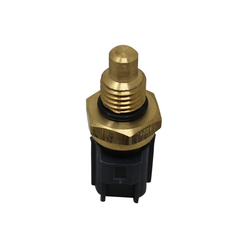 RE516336 Fuel Temperature Sensor Fits John Deere Models: 5065M, 5075M, 5085M++