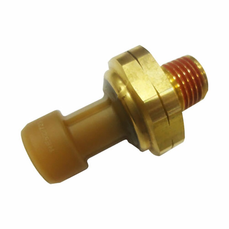 RE522723 Air Pressure Sensor Fits John Deere Tractors 6230 6330 6430 7130 8130