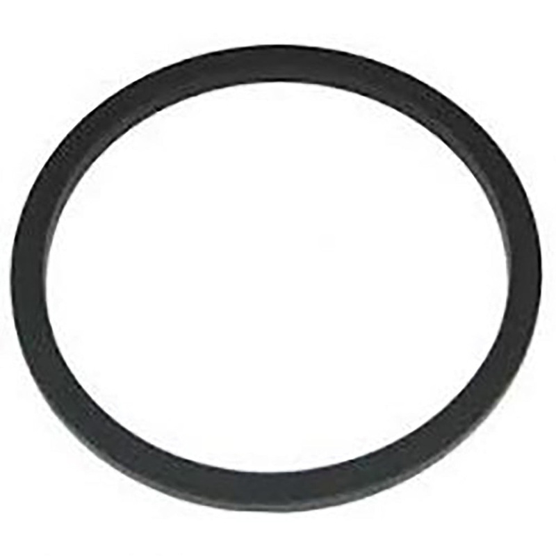 Rockshaft Seal - Fits Ford - DBPN531A-SEAL