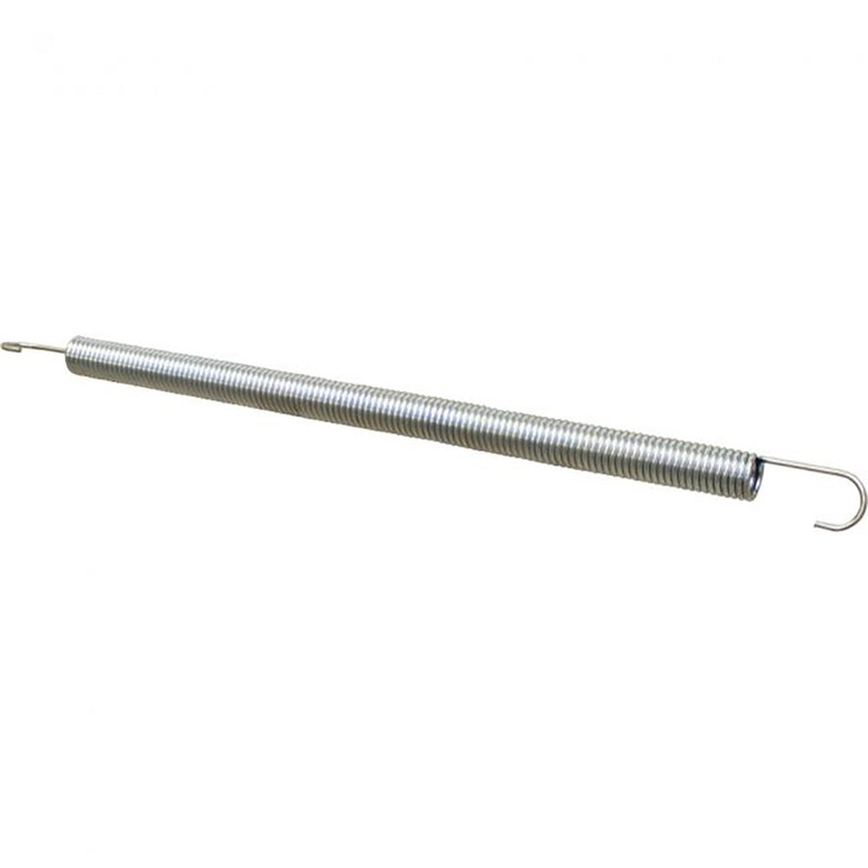 Side Screen Spring - Fits John Deere - R26858