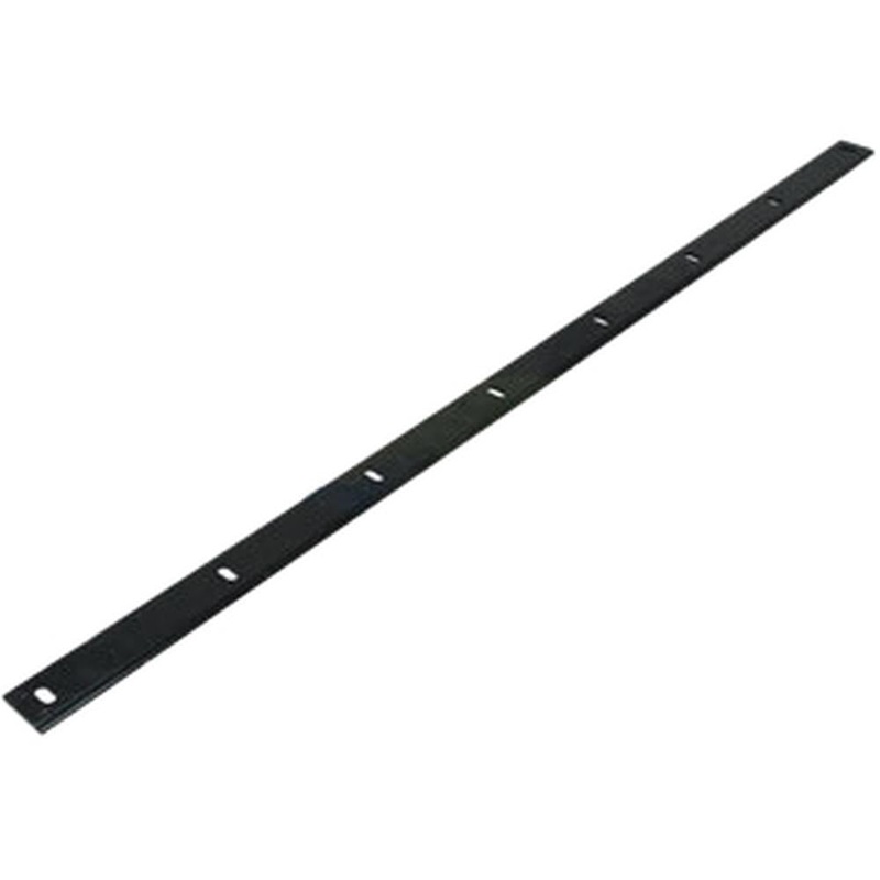 9621685 Replacement Scraper Blade Fits Case-IH Fits Ford/New Holland