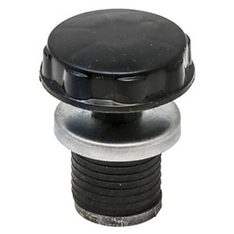 A-83907851-AI Cap, Oil Filler