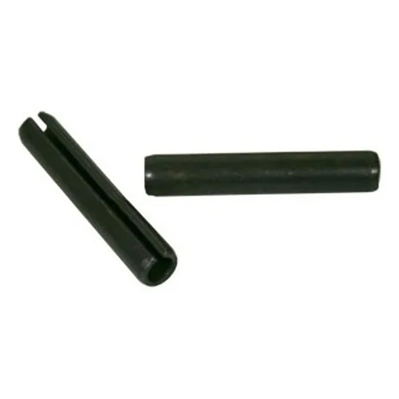 A-86977791-AI Roll Pin, 8 MM X 45 MM UNI6873-71