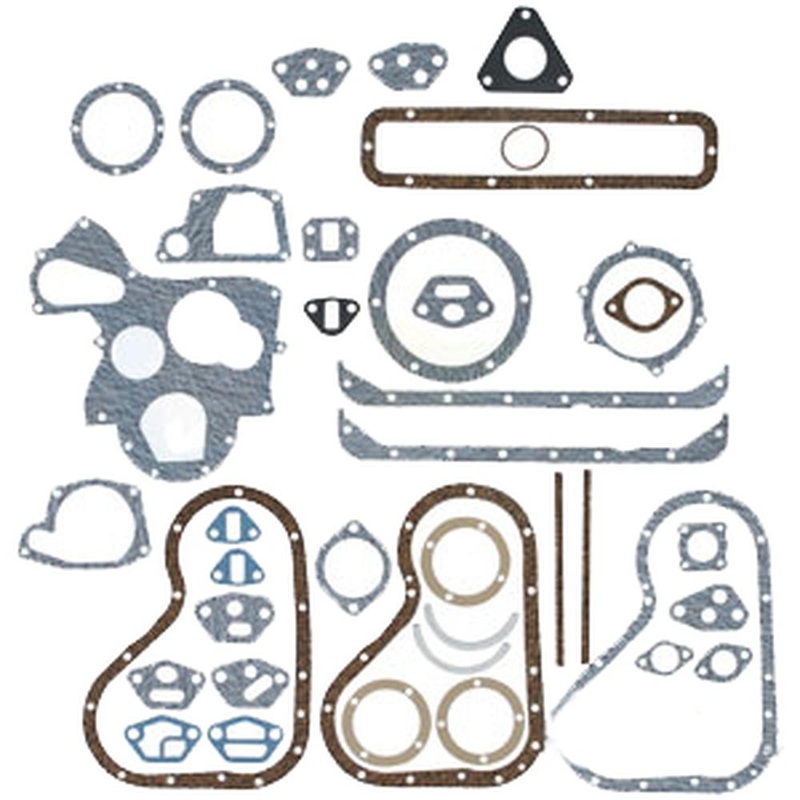 A-86997-AI Gasket Set, Lower