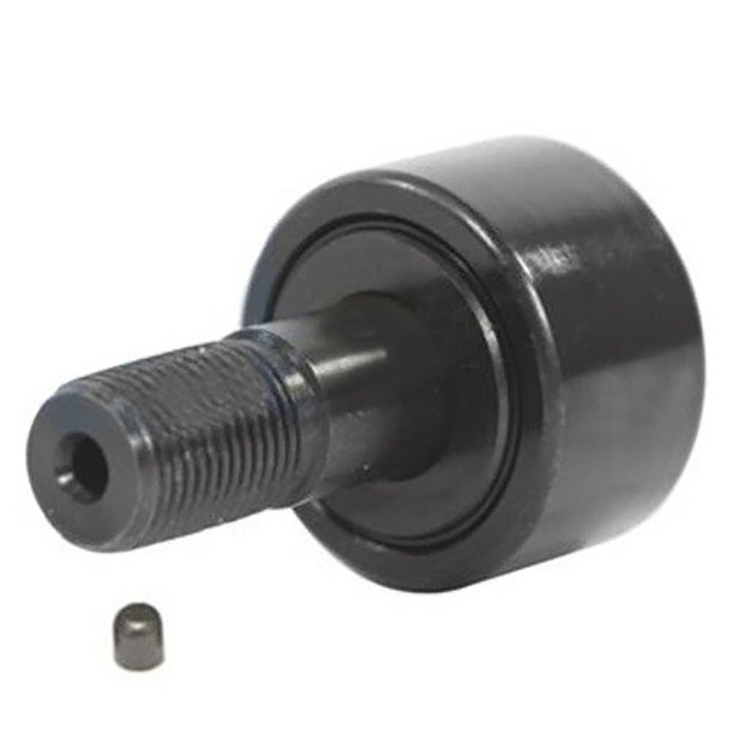 A-87010284-AI Bearing, Cam Follower