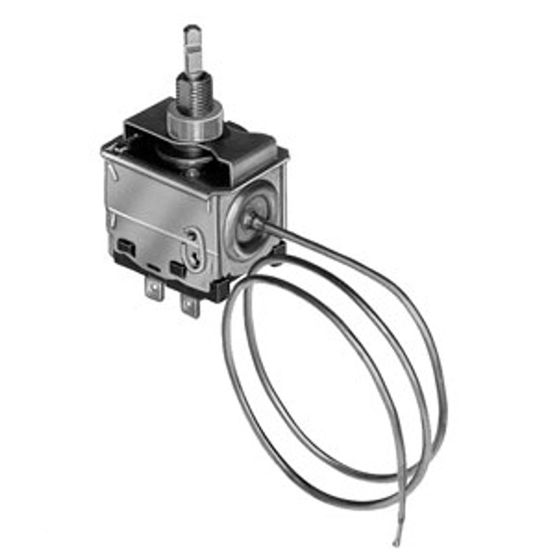 A-87015296-AI Switch, Thermostatic