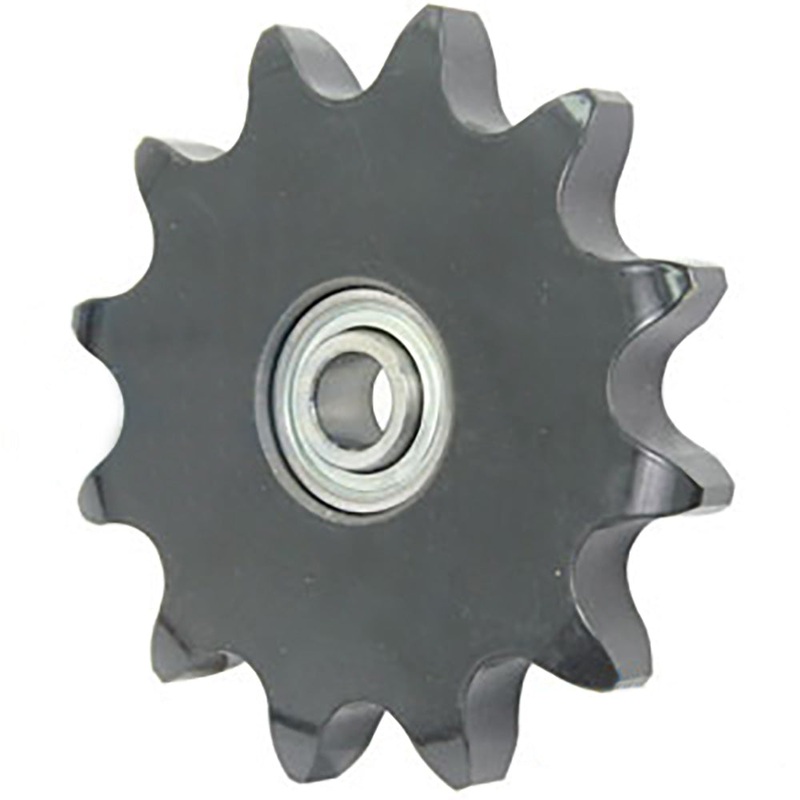 A-87017554-AI Sprocket, Idler
