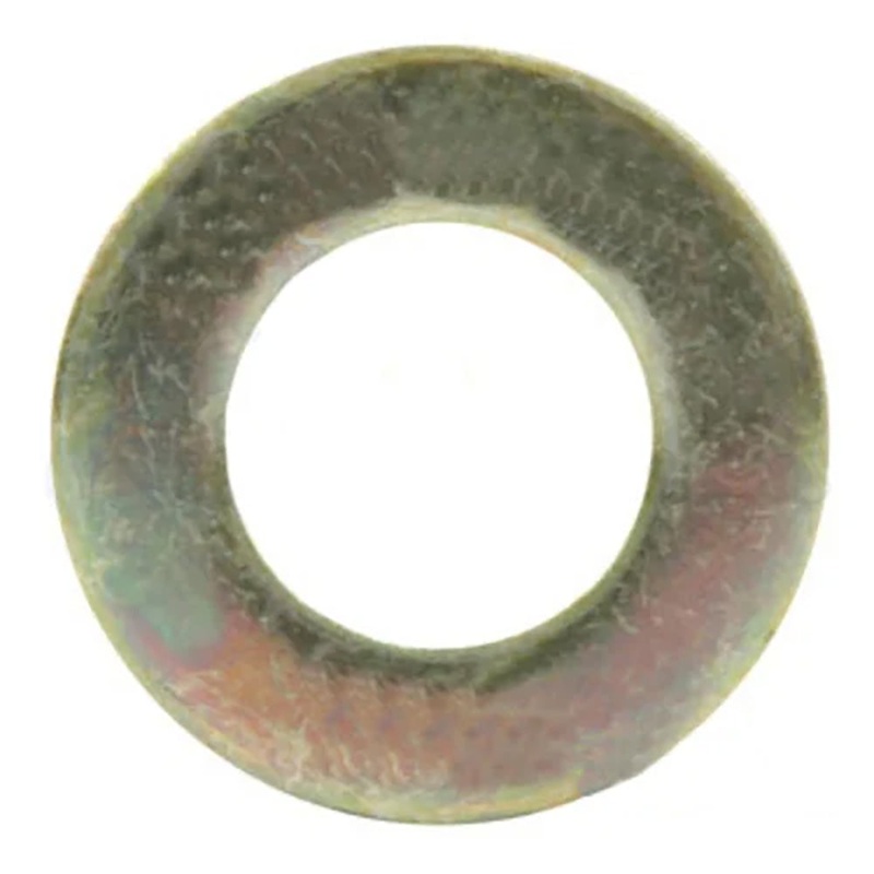 A-87019792-AI Washer, Knife Bolt