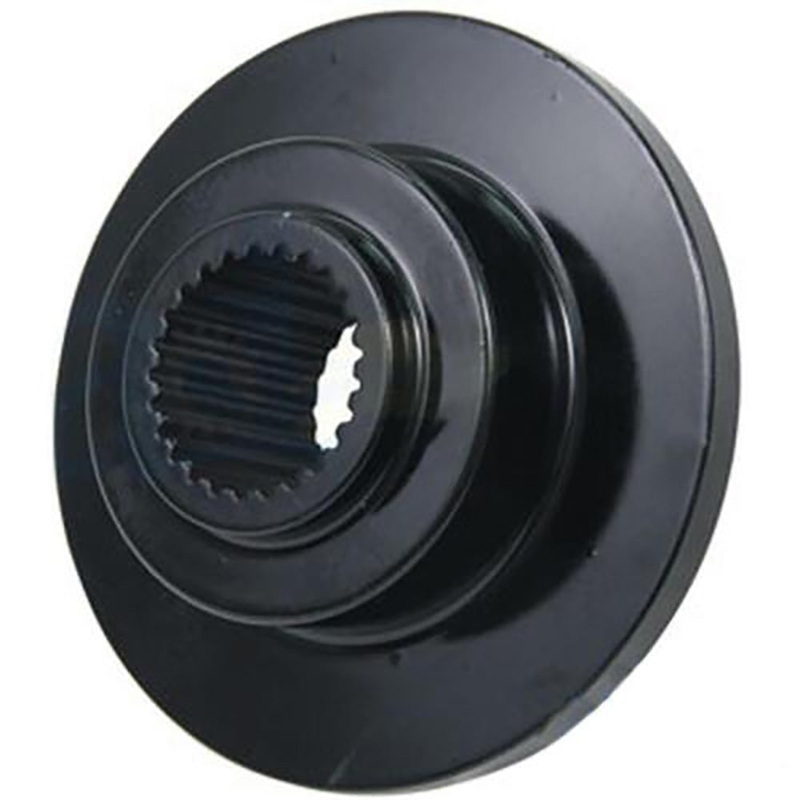 A-87028608-AI Clutch Half, Roll Drive