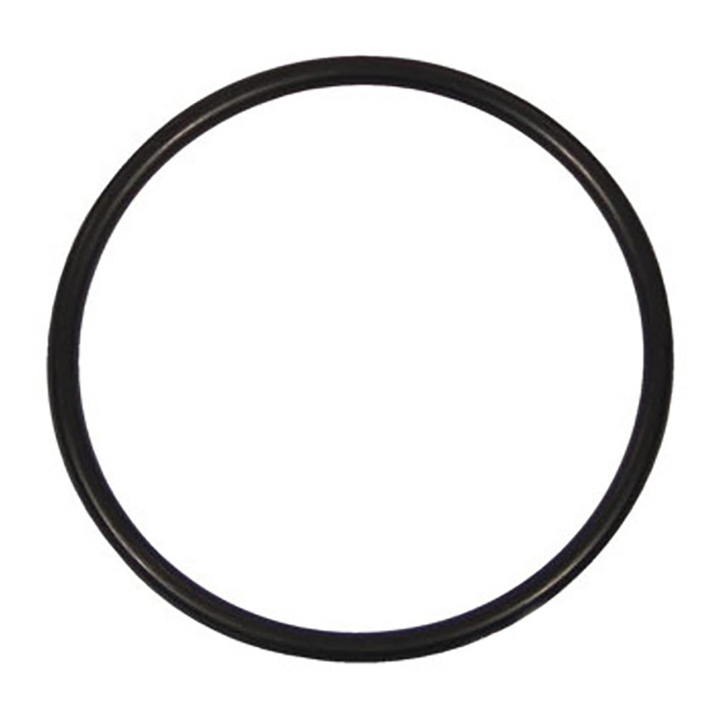 A-87035S94-AI O'RING