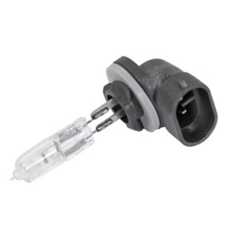 A-87107077-AI Bulb, 37.5 Watt, 12 Volt
