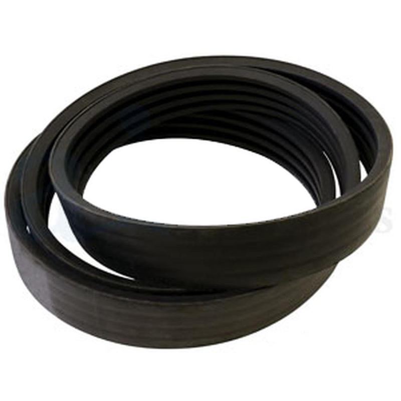 A-87332161-AI Belt, Header Drive
