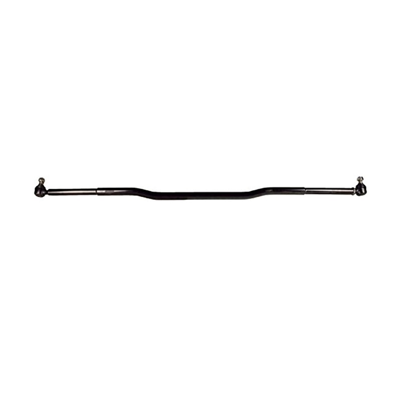A-87332622-AI Tie Rod Assembly