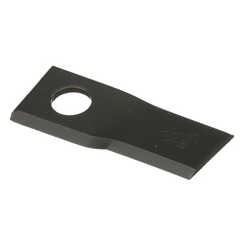 A-87348084-AI Blade, Disc Mower, LH, 11 Degree Twist