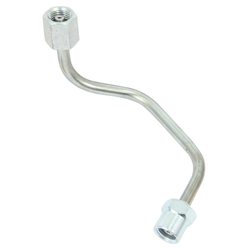 A-87348171-AI Tube, Fuel Injection